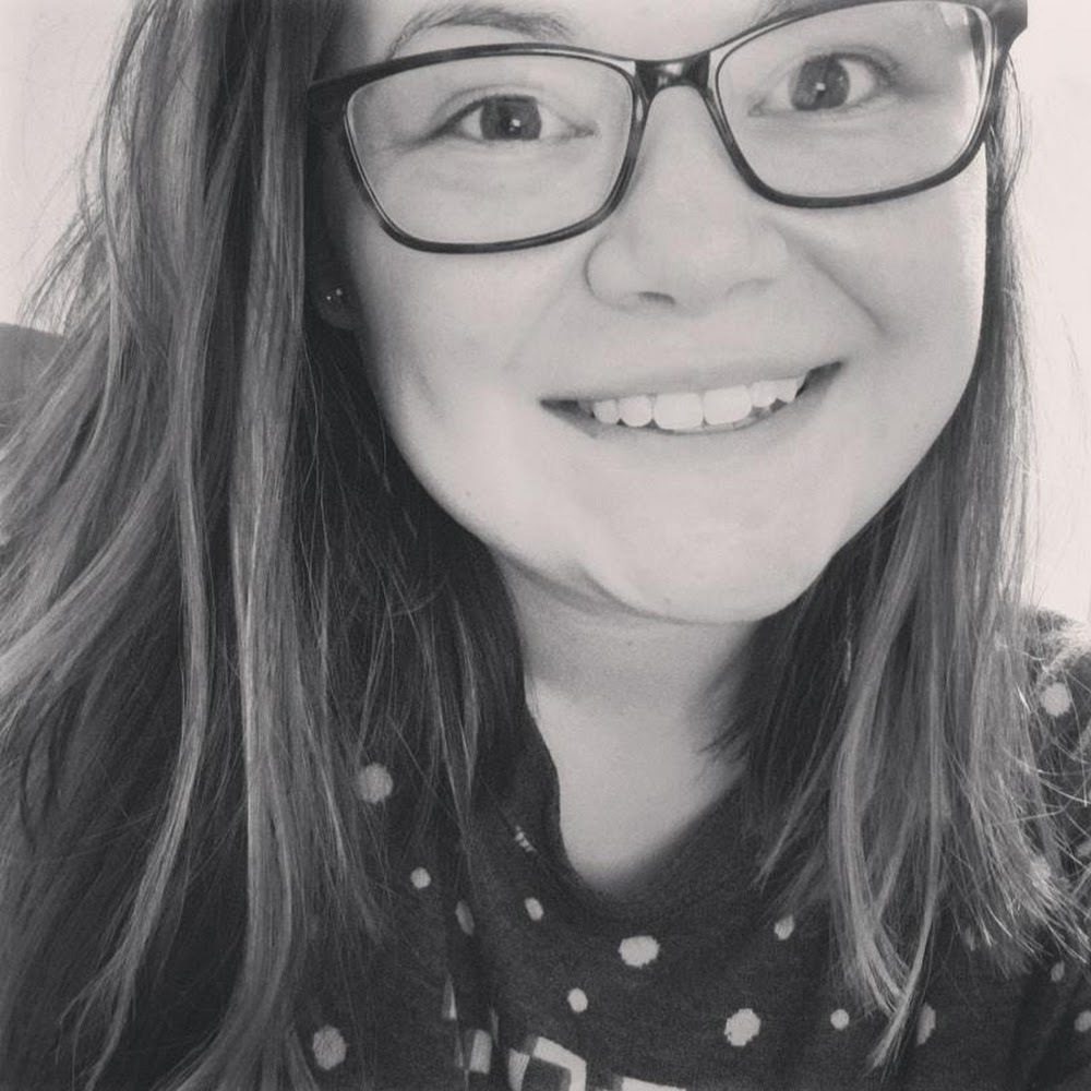 Meet your Posher, Mya